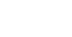 Logo Alloggi Ospedale Palidoro