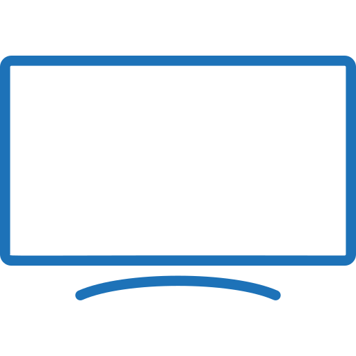 TV LED