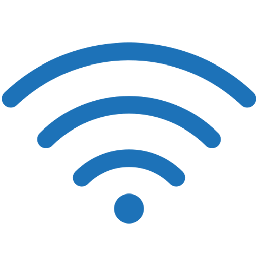 Wi-fi gratuito